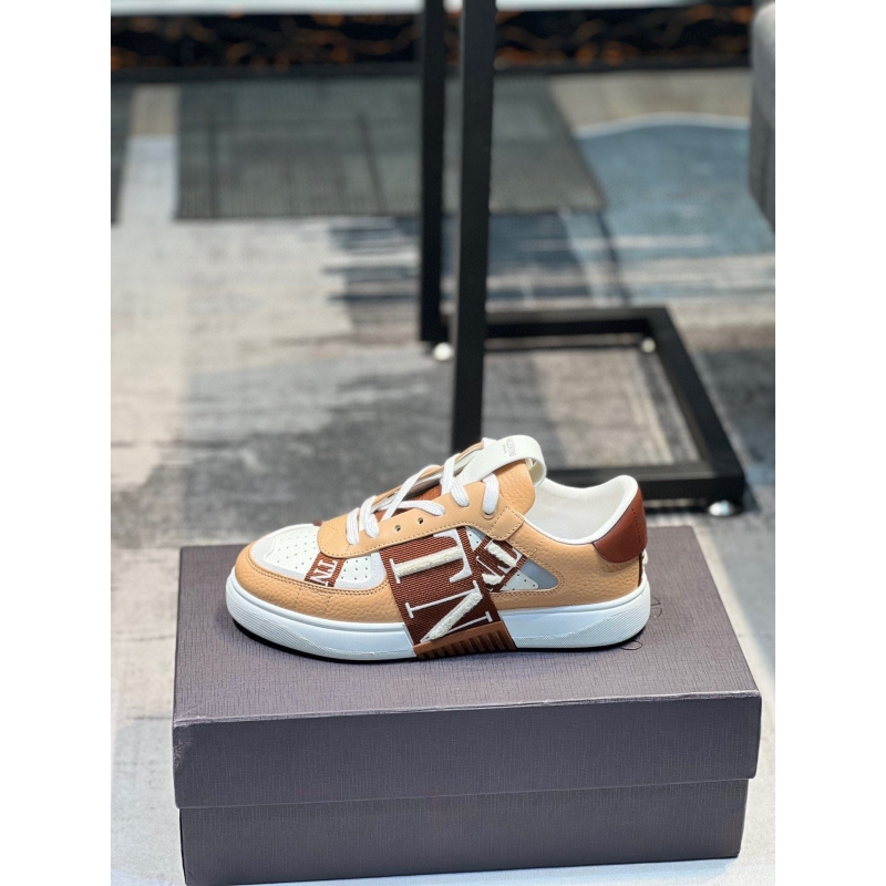 Valentino Sneakers